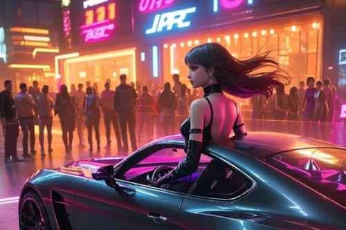 注册申请双赢账号